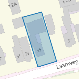 Perceel SCH01-C-3673