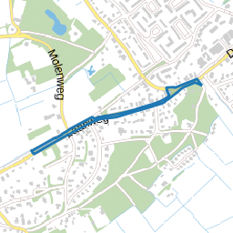 Perceel SCH01-C-3675