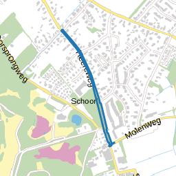 Perceel SCH01-C-3679