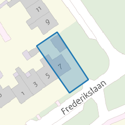 Perceel SCH01-C-3680