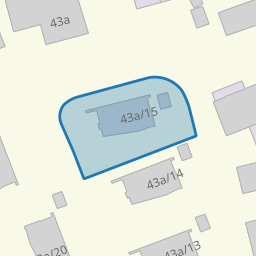 Perceel SCH01-C-3682