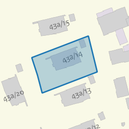 Perceel SCH01-C-3683
