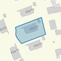 Perceel SCH01-C-3684