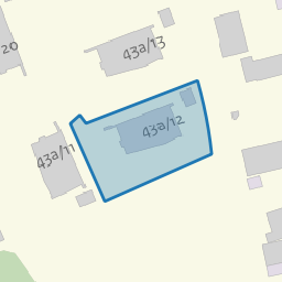Perceel SCH01-C-3685