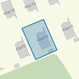 Perceel SCH01-C-3687