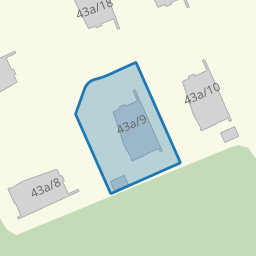 Perceel SCH01-C-3688