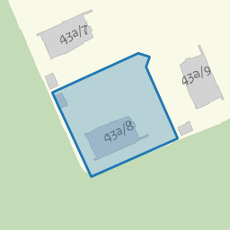 Perceel SCH01-C-3689