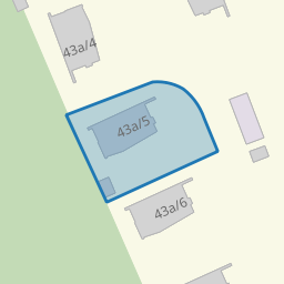 Perceel SCH01-C-3692