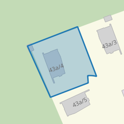 Perceel SCH01-C-3693