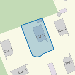 Perceel SCH01-C-3694