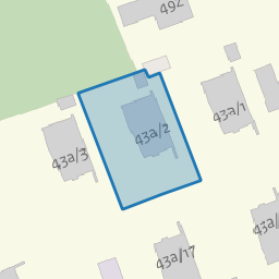 Perceel SCH01-C-3695