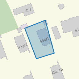 Perceel SCH01-C-3696