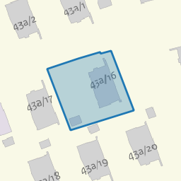 Perceel SCH01-C-3697