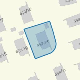 Perceel SCH01-C-3701