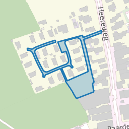 Perceel SCH01-C-3702