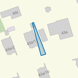 Perceel SCH01-C-3703