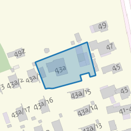 Perceel SCH01-C-3704