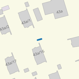 Perceel SCH01-C-3705