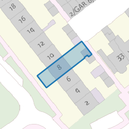 Perceel SCH01-C-3707