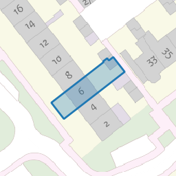 Perceel SCH01-C-3708