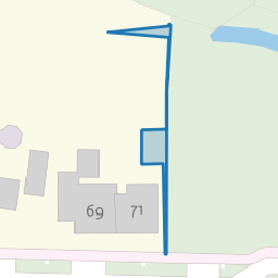 Perceel SCH01-C-3709