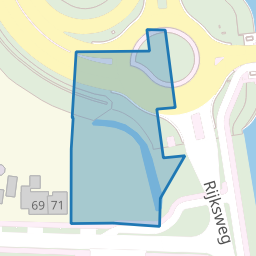 Perceel SCH01-C-3710