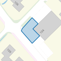 Perceel SCH01-C-3711