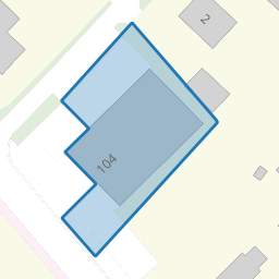 Perceel SCH01-C-3712