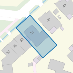 Perceel SCH01-C-3717