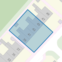 Perceel SCH01-C-3719