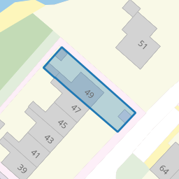 Perceel SCH01-C-3720