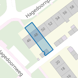 Perceel SCH01-C-3724