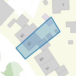 Perceel SCH01-C-3726