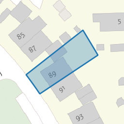 Perceel SCH01-C-3727