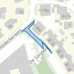 Perceel SCH01-C-3728