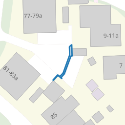 Perceel SCH01-C-3730