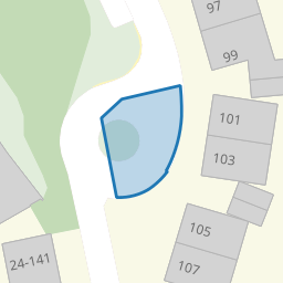 Perceel SCH01-C-3732