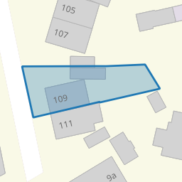Perceel SCH01-C-3735