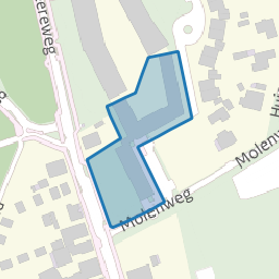 Perceel SCH01-C-3738