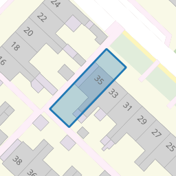 Perceel SCH01-C-3740