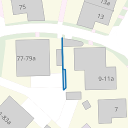 Perceel SCH01-C-3749