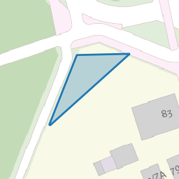 Perceel SCH01-C-3752