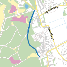 Perceel SCH01-C-3753