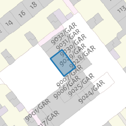 Perceel SCH01-C-3754
