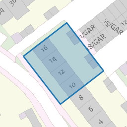 Perceel SCH01-C-3758