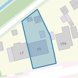 Perceel SCH01-C-3759