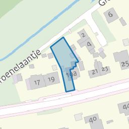 Perceel SCH01-C-3760