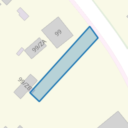 Perceel SCH01-C-3768