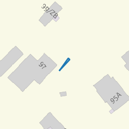 Perceel SCH01-C-3769