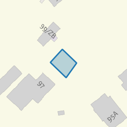 Perceel SCH01-C-3772